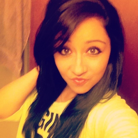 Vanessa Garcia (@Sweetbottom420) | Twitter - 480 x 480 jpeg 84kB