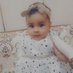 یسناگل (@hosnieh139272) Twitter profile photo یسناگل (@hosnieh139272) Twitter profile photo