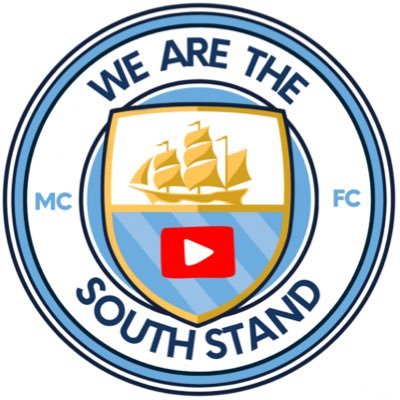A new Manchester City channel from the fans and for the fans, talking everything City!