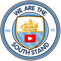WeAreTheSouthStand (@watss_mcfc) 's Twitter Profile