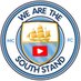 WeAreTheSouthStand (@watss_mcfc) Twitter profile photo WeAreTheSouthStand (@watss_mcfc) Twitter profile photo