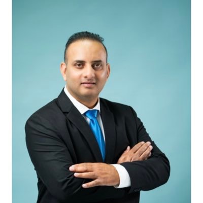 AvtarChandi100's profile picture. 