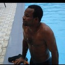 abel stevens - @abel_1980 - Twitter