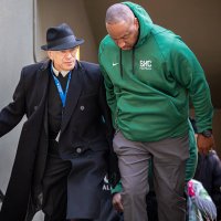 Coach Antoine Evans (@evans_antoine) 's Twitter Profile