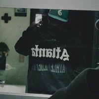 Emii⚡ (@_emili_o_) 's Twitter Profile