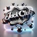Jack Club (@jackclub101) Twitter profile photo Jack Club (@jackclub101) Twitter profile photo