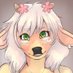 the frolicker 🦌💕 Comms Closed! (@yanthedeer) Twitter profile photo the frolicker 🦌💕 Comms Closed! (@yanthedeer) Twitter profile photo
