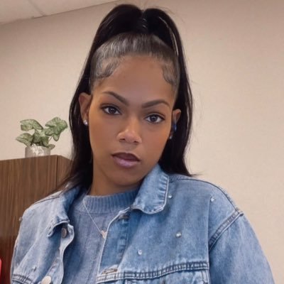 Superbad_cam's profile picture. Follow me on IG ; Superbad_cam