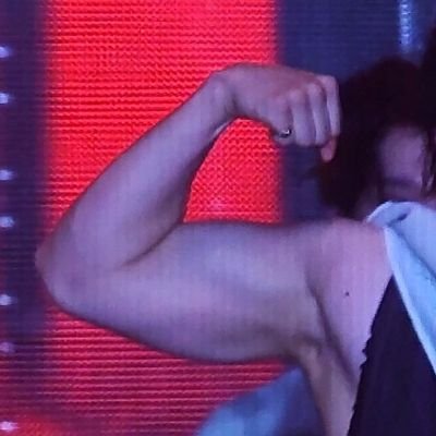 hakindetu's profile picture. 