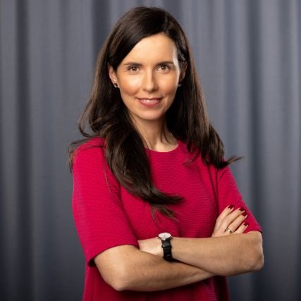 IngaJanuszkoMan's profile picture. Rzecznik Prasowy Wojewody Podlaskiego