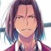 hajime mashita (@hajimemash77) Twitter profile photo hajime mashita (@hajimemash77) Twitter profile photo