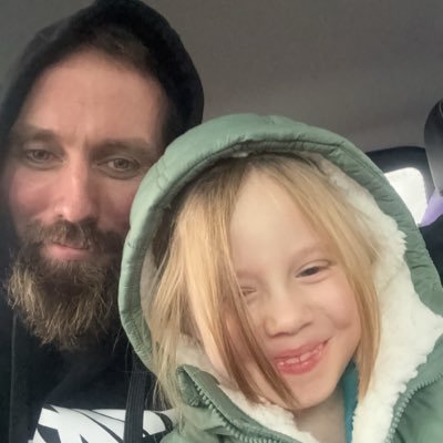 SayeDanny's profile picture. 