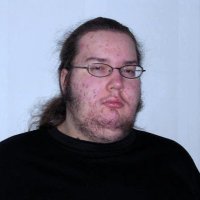 Lars Leclerc Elvmoen ๐ฆ (@lars_leclerc) 's Twitter Profile