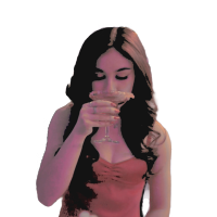 𝐖𝐄 𝐆𝐎𝐓 𝐓𝐇𝐈𝐒, 𝐃𝐎𝐍’𝐓 𝐖𝐄 .ᐣ┆seen s2. (@seoulmatcher) 's Twitter Profile Photo 𝐖𝐄 𝐆𝐎𝐓 𝐓𝐇𝐈𝐒, 𝐃𝐎𝐍’𝐓 𝐖𝐄 .ᐣ┆seen s2. (@seoulmatcher) 's Twitter Profile Photo