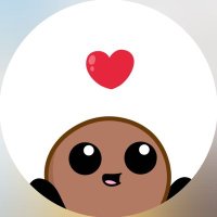 ♥ RoOpA ♥ (@im_roops) 's Twitter Profile Photo ♥ RoOpA ♥ (@im_roops) 's Twitter Profile Photo