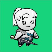 acoll (@acollnft) 's Twitter Profile