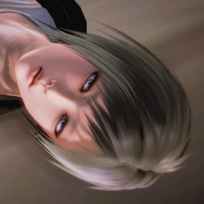 Mozuさんのプロフィール画像