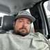Jeffrey Bezusko (@jbez89) Twitter profile photo Jeffrey Bezusko (@jbez89) Twitter profile photo