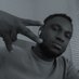 Villian (@dre_d_great) Twitter profile photo Villian (@dre_d_great) Twitter profile photo