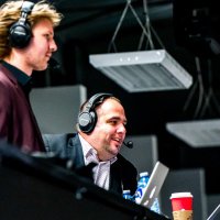 Cédrik Blondin (@cedrikblondin) 's Twitter Profile