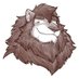 Michael Roarson (@michaelroarson) Twitter profile photo Michael Roarson (@michaelroarson) Twitter profile photo