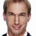 Dr. Christian of edtwt (@arlo_ednos) Twitter profile photo Dr. Christian of edtwt (@arlo_ednos) Twitter profile photo