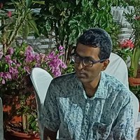 Arvind Iyer (@longhandnotes) 's Twitter Profile