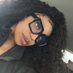Kaja Michelle (@kajamichelle_) Twitter profile photo Kaja Michelle (@kajamichelle_) Twitter profile photo