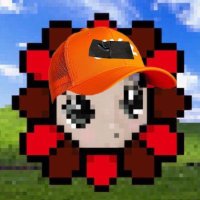 funger.eth (@cryptotrap) 's Twitter Profile