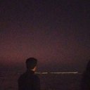 Robin Koshy - @Firehawk_170 - Twitter