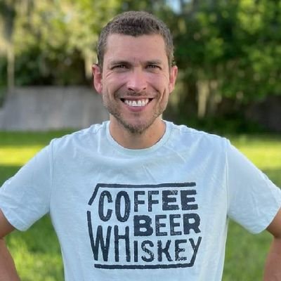 JimmyKnowles_'s profile picture. I’m not a Counselor, just a guy who wants to learn what Love really looks like🙂