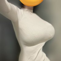 ひみつさん。 (@oppa_ichan_) 's Twitter Profile Photo