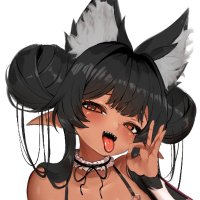 VRC ふぇたちゃん (@vrc_feta) 's Twitter Profile Photo