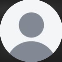 K. (@lilmwrlddofc) 's Twitter Profile