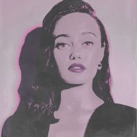 ๐
๐ ๐ ๐ ๐ ๐ ๐ (@spellaholix) 's Twitter Profile