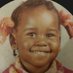 TamiLang (@tamicans74) Twitter profile photo TamiLang (@tamicans74) Twitter profile photo