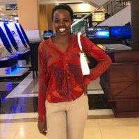 Kemigisha Mercy (@kemimercie) 's Twitter Profile
