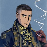 Nenito (@nenitocrypto) 's Twitter Profile