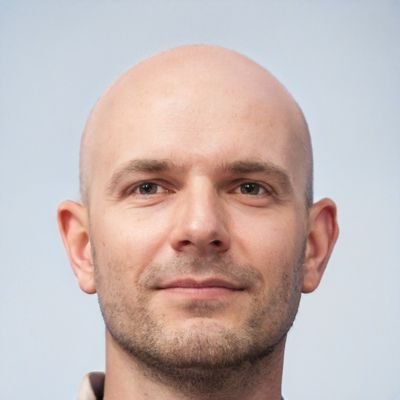 Mark Peeters Profile