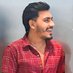 Manoj Devraj (@devraj_manoj) Twitter profile photo Manoj Devraj (@devraj_manoj) Twitter profile photo