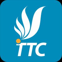 The Transforming Church, Gwarinpa (@transformersng) 's Twitter Profile Photo The Transforming Church, Gwarinpa (@transformersng) 's Twitter Profile Photo