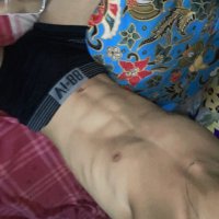 Rcx (@rcxrell) 's Twitter Profile