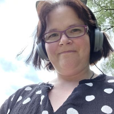 Kelly11778542's profile picture. Dankjewel jou