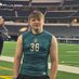 Cason Ely (@casonely6) Twitter profile photo Cason Ely (@casonely6) Twitter profile photo
