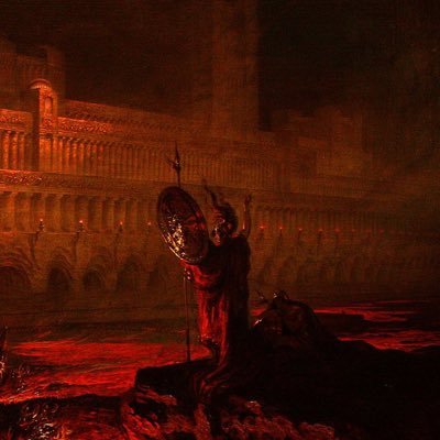 rektsxbt's profile picture. 