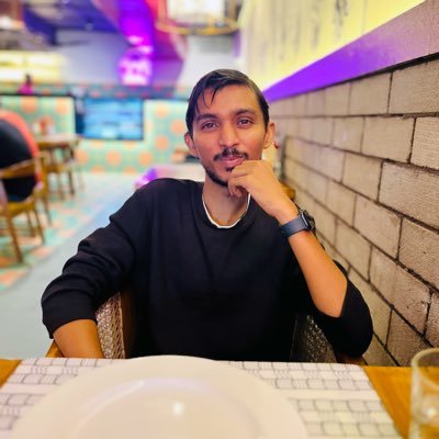 @kaushal823