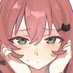라소소 /らそそ (@rasobung2_0916) Twitter profile photo