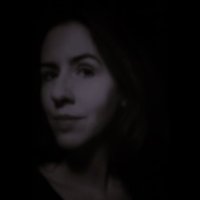Nikolle Doolin (@nikolledoolin) 's Twitter Profile