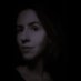 Nikolle Doolin (@nikolledoolin) Twitter profile photo Nikolle Doolin (@nikolledoolin) Twitter profile photo