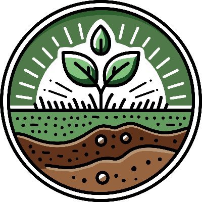 SoilMinions offers eco-friendly solutions to enrich soil, potted-plant, terrarium and composter with living organisms.